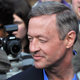 Illustration for article titled A Fond Farewell to Martin OMalley, Who Never Did Get His 30 Seconds to Respond